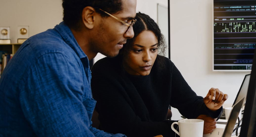 3 tactics to break barriers for women workers in the tech industry